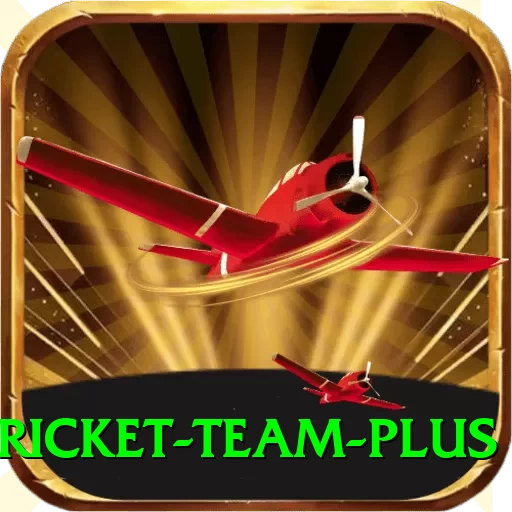 hong kong cricket team Slots Extreme v2.7.4 - 2
