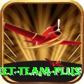 hong kong cricket team Slots Extreme v2.7.4