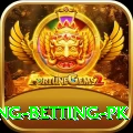 horse racing betting pk Apps (Tools & Injectors) Plus v4.2.9