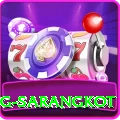 horse riding sarangkot Apps (Tools & Injectors) Plus v3.8.6