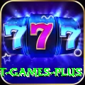 hot shot casino slot games - Super v4.1.2