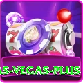 hotel bellagio las vegas Casino Official v5.5.1