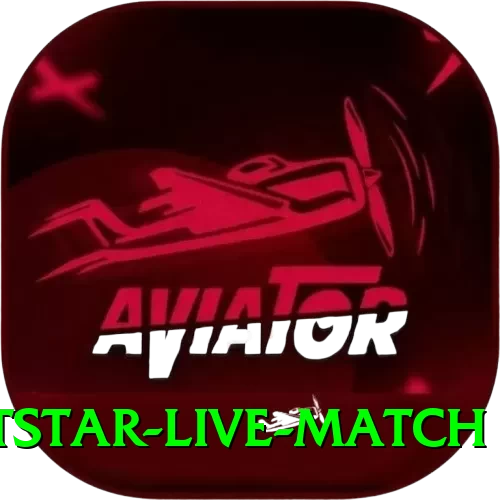 hotstar live match Apps (Tools & Injectors) Premium v5.9.8 - 2