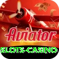 house of fun slots casino Turbo v1.1.7