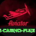 house of fun slots casino APK Champion v2.3.9