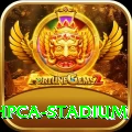 hpca stadium Games (Casino & Earning) Max v3.6.7