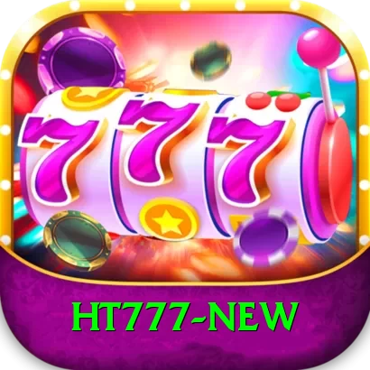 ht777 Slot Machine Ultimate - 2