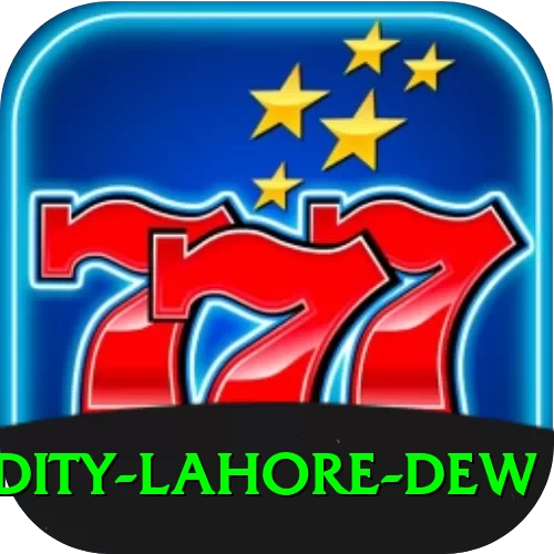 humidity lahore dew Turbo v4.8.1 - 2