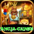 hyangja gumdi Premium v4.6.6