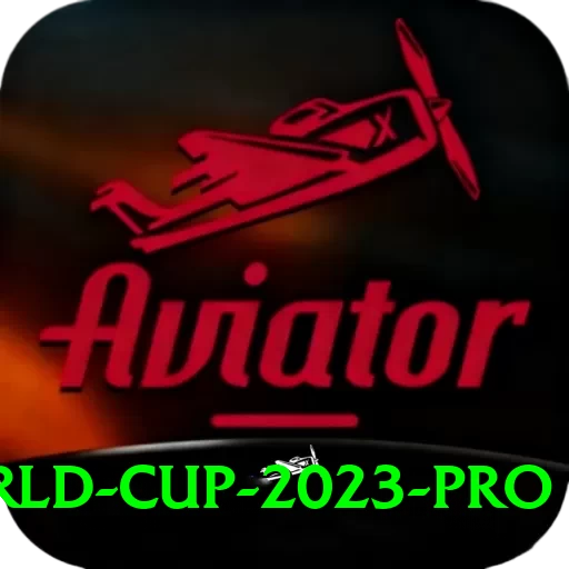 icc cricket world cup 2023 VIP Latest v5.3.2 - 2
