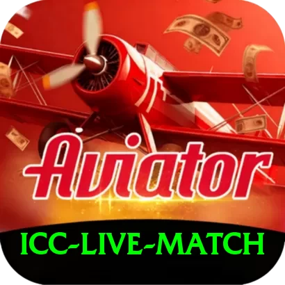 icc live match Elite Pro v5.0.4 - 2
