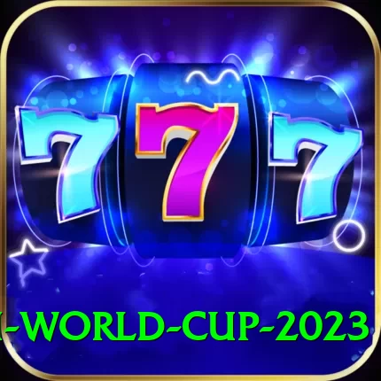 icc odi world cup 2023 Premium Plus v1.3.7 - 2