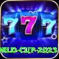 icc odi world cup 2023 Premium Plus v1.3.7