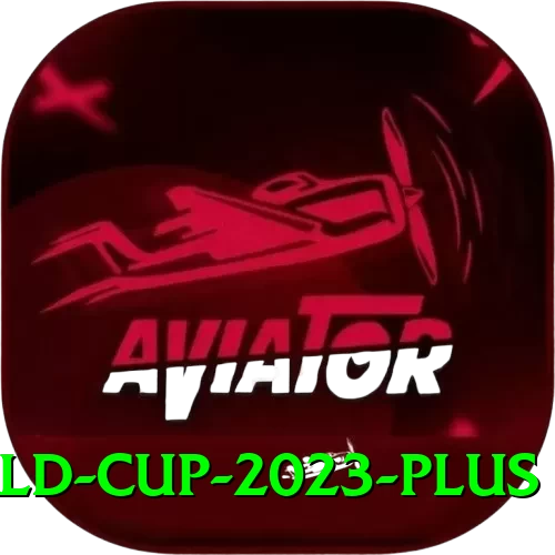 icc odi world cup 2023 VIP Pakistan - 2