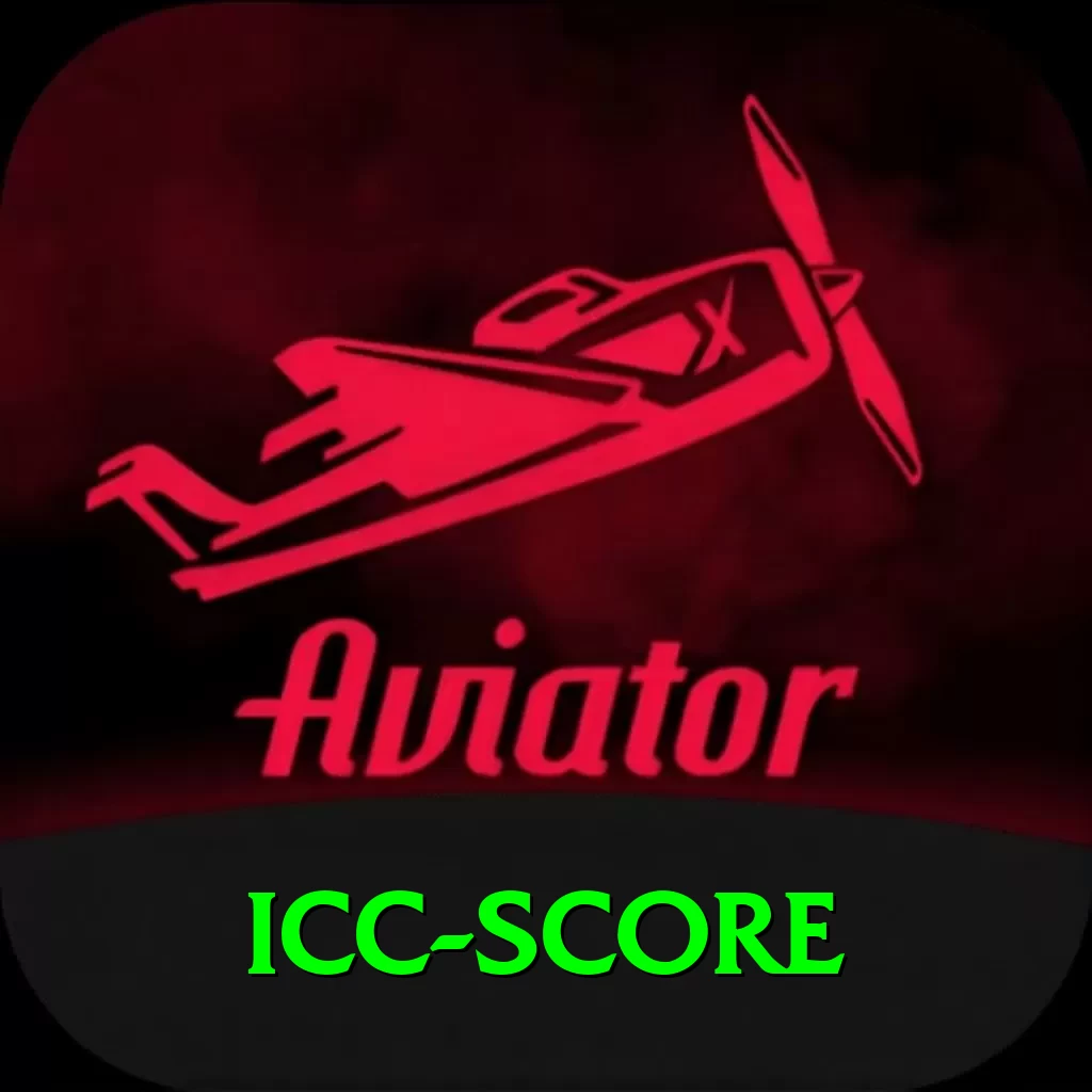 icc score Elite Pro v2.1.6 - 2