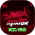 icc t20 Master v5.6.3