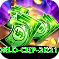 icc t20 world cup 2021 Ultimate v1.7.3