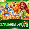 icc t20 world cup 2021 Live Plus v5.4.6