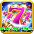 icc t20 world cup 2022 Apps (Tools & Injectors) VIP v2.4.5