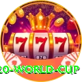 icc t20 world cup VIP Pro v1.6.3