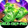icc t20 world cup Live Casino Pro
