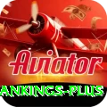 icc test rankings Casino Official v3.6.6