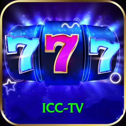icc tv Pro Max v1.1.5 - 2