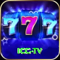 icc tv Pro Max v1.1.5