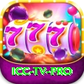 icc tv Jackpot Pro v2.0.9