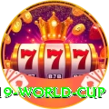 icc u19 world cup Ultimate Pro v3.6.7