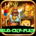 icc u19 world cup VIP - Casino & Slots