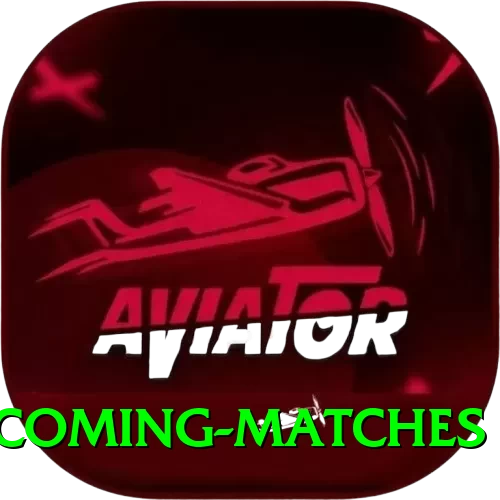 icc upcoming matches Pro1 v1.3.1 - 2