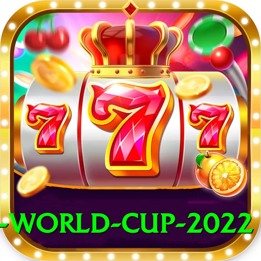 icc women's world cup 2022 Games (Casino & Earning) Gold v4.5.6 - 2