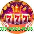 icc women's world cup 2022 Gaming Plus v3.1.9