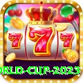 icc world cup 2023 Ultimate Pro v3.5.8