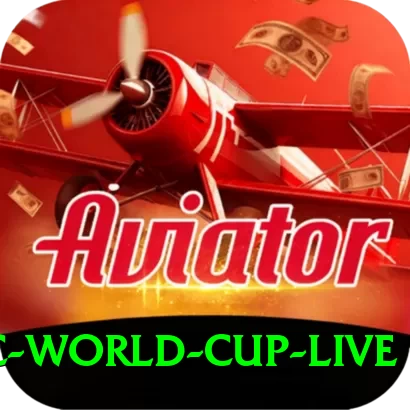 icc world cup live Apps (Tools & Injectors) Elite v2.4.8 - 2