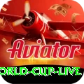 icc world cup live Apps (Tools & Injectors) Elite v2.4.8