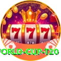 icc world cup t20 Gold Edition v4.7.0