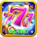 ice fish Premium Plus v2.5.2