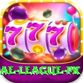 ilt20 uae league pk Apps (Tools & Injectors) Deluxe v3.3.6