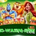 imad wasim spin Elite Pro v4.1.2