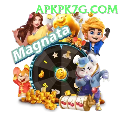 69pkrgame Live Mega v1.3.5 Screenshot 3 - 5