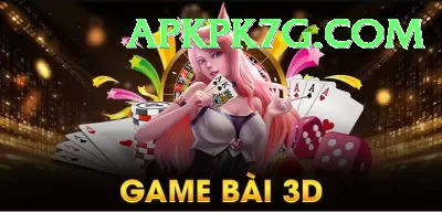 77VIP Ultimate Pakistan Screenshot 2 - 4