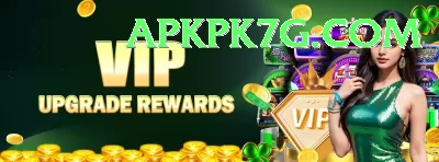 92 Super Ultimate - Casino & Slots Screenshot 4 - 6