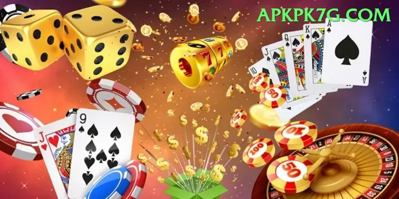 asia cup table Casino Official v4.7.9 Screenshot 1