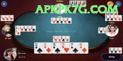 asia cup table Plus - Casino & Slots Screenshot 3 - 5