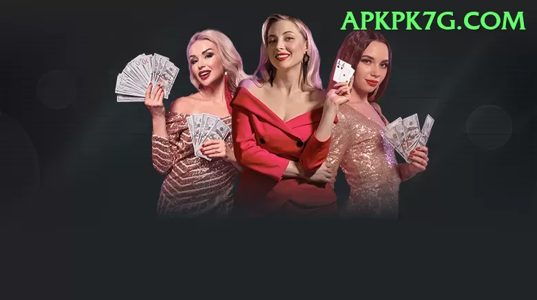 aviator betting game VIP Screenshot 1