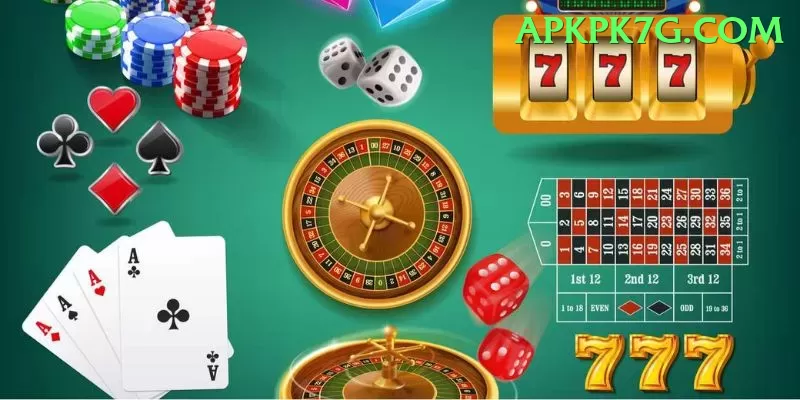 Aviator Game Pakistan Ultimate - Casino & Slots Screenshot 1