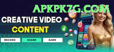 bangladesh cricket live VIP Pro v5.4.7 Screenshot 1 - 3