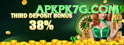 basant club Pakistan Legend v1.8.6 Screenshot 4 - 6